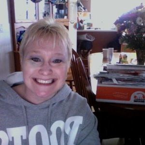 Meet your Posher, Sheila